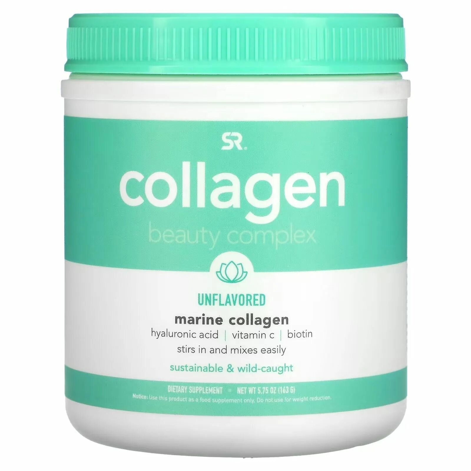 Коллаген Beauty Complex Marine Collagen. Collagen Beauty Complex, Marine Collagen, Unflavored, 5.75 oz (163 g). Коллаген Sports research Collagen. Коллаген Marine Sports research. Морской коллаген для приема внутрь