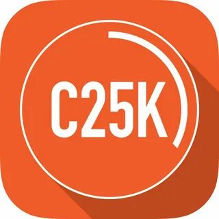 App k