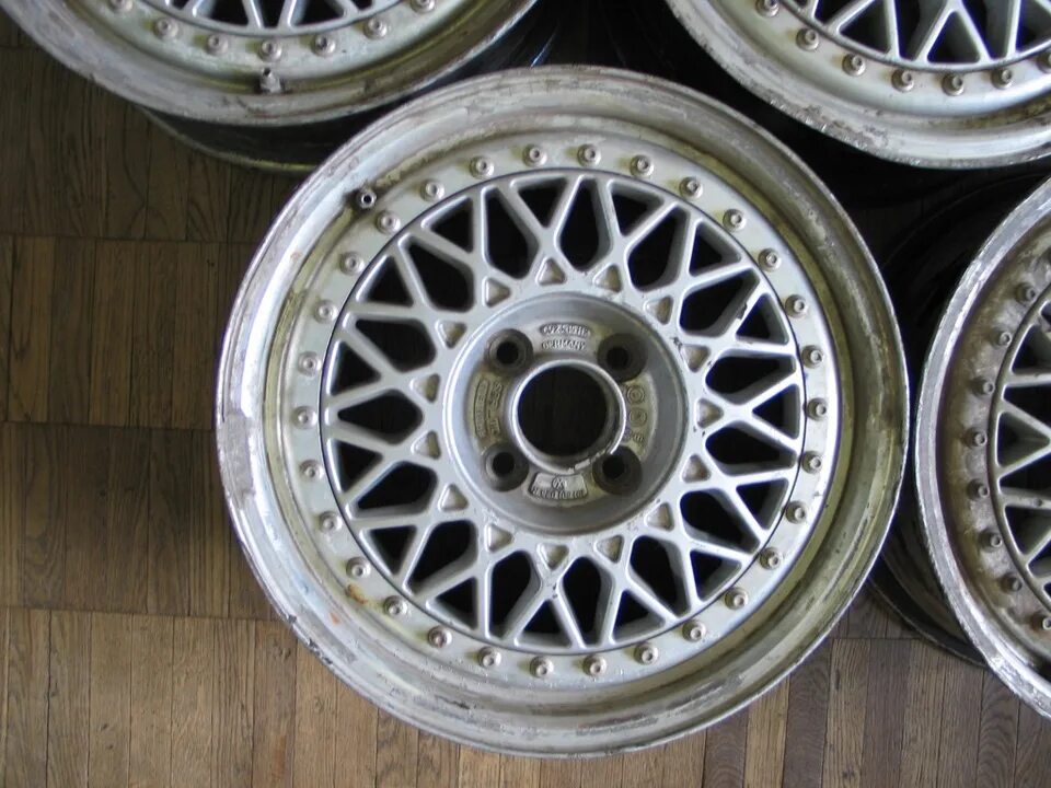 BBS r15 4x100. BBS RM 012 r15 4x100. Диски BBS r15 4x100. BBS RM r15 / 6.5j / et33 / 4*100.. Купить r15 5x100