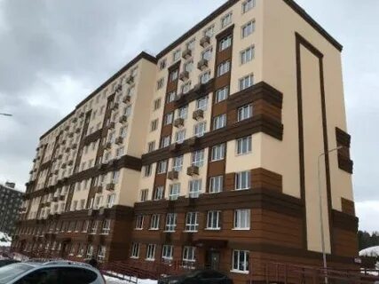 Поселок лопатино отзывы