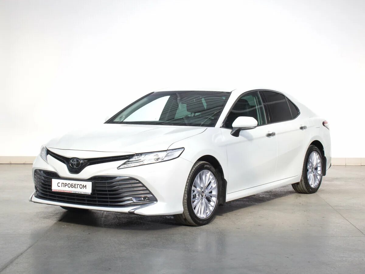 Toyota camry 2018 white. Тойота камри 2020 авито. Тойота камри 2020 авито. Toyota camry 2021. Тойота камри 2020 авито.