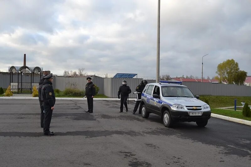 Сторож в гомеле свежие. Начальник Рогачевской полиции Дмитровский район.