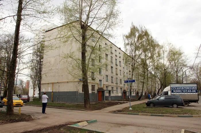 Сбербанк ул молодцова 7 корп 3 фото Photos at Сбербанк улица Карла Либкнехта , 25