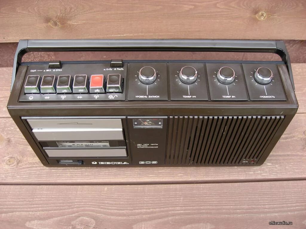 Советский магнитофон Орион кассетный. Магнитола 80-х Магна. National кассетный магнитофон 70х. Магнитофон Seiko 70-80.