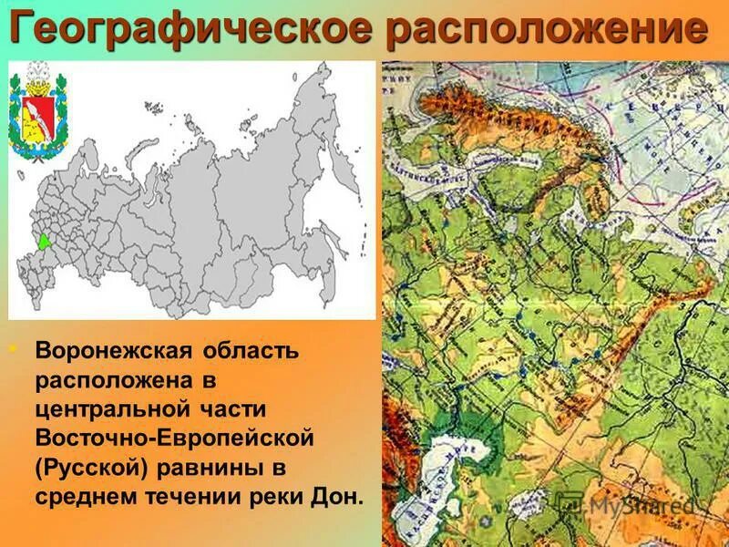 В каких странах находится восточно европейская равнина. Восточно европейская равнина расположение на карте России. География Восточно европейская равнина карта. Восточно-европейская низменность на карте России. Восточно2европейская равнина карта.