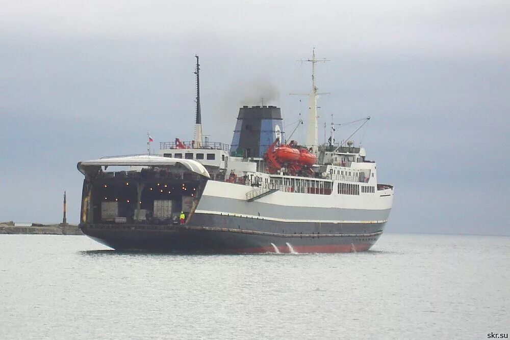Паром сахалин 9. Паром сахалин 9. Сахалин 9. Паром сахалин 9. Сахалин серия паромов.