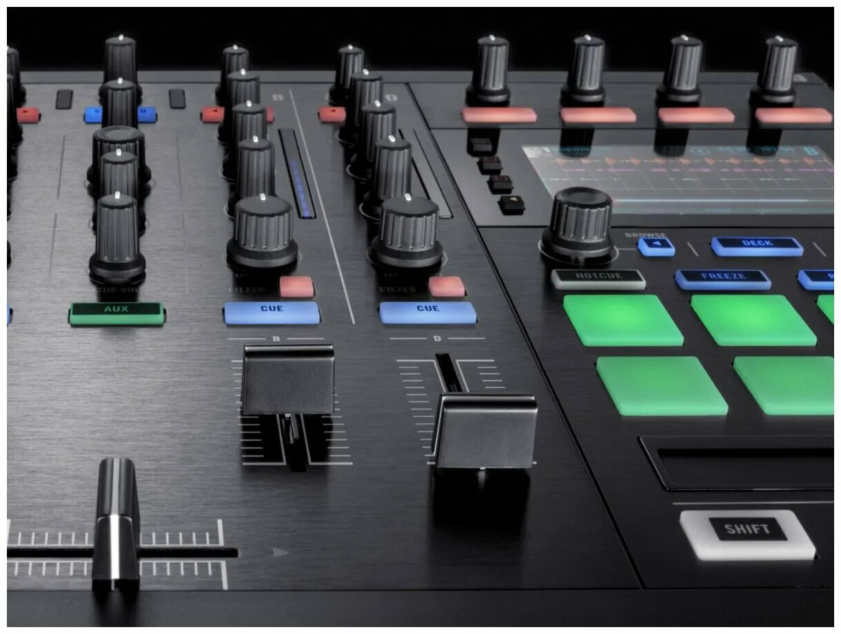 Native instruments traktor kontrol z1. Native instruments traktor dj. Контроллер traktor x1. Native instruments traktor kontrol s8. Native instruments s3 mk3.