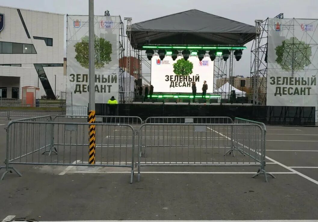 волонтеры уфа. 09. акция зеленый десант. зеленый десант. акция зеленый десант.