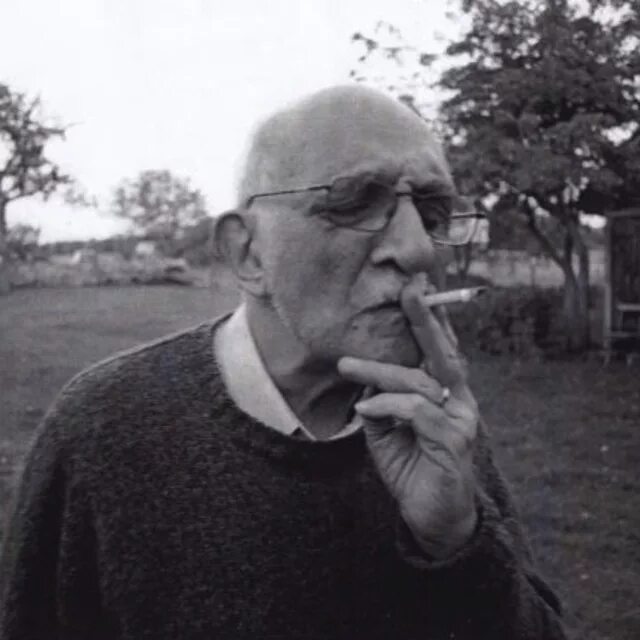 Пятигорский моисеевич. Пятигорский александр моисеевич. александр моисеевич пятигорский философ. александр пятигорский в молодости. александр моисеевич пятигорский фото.