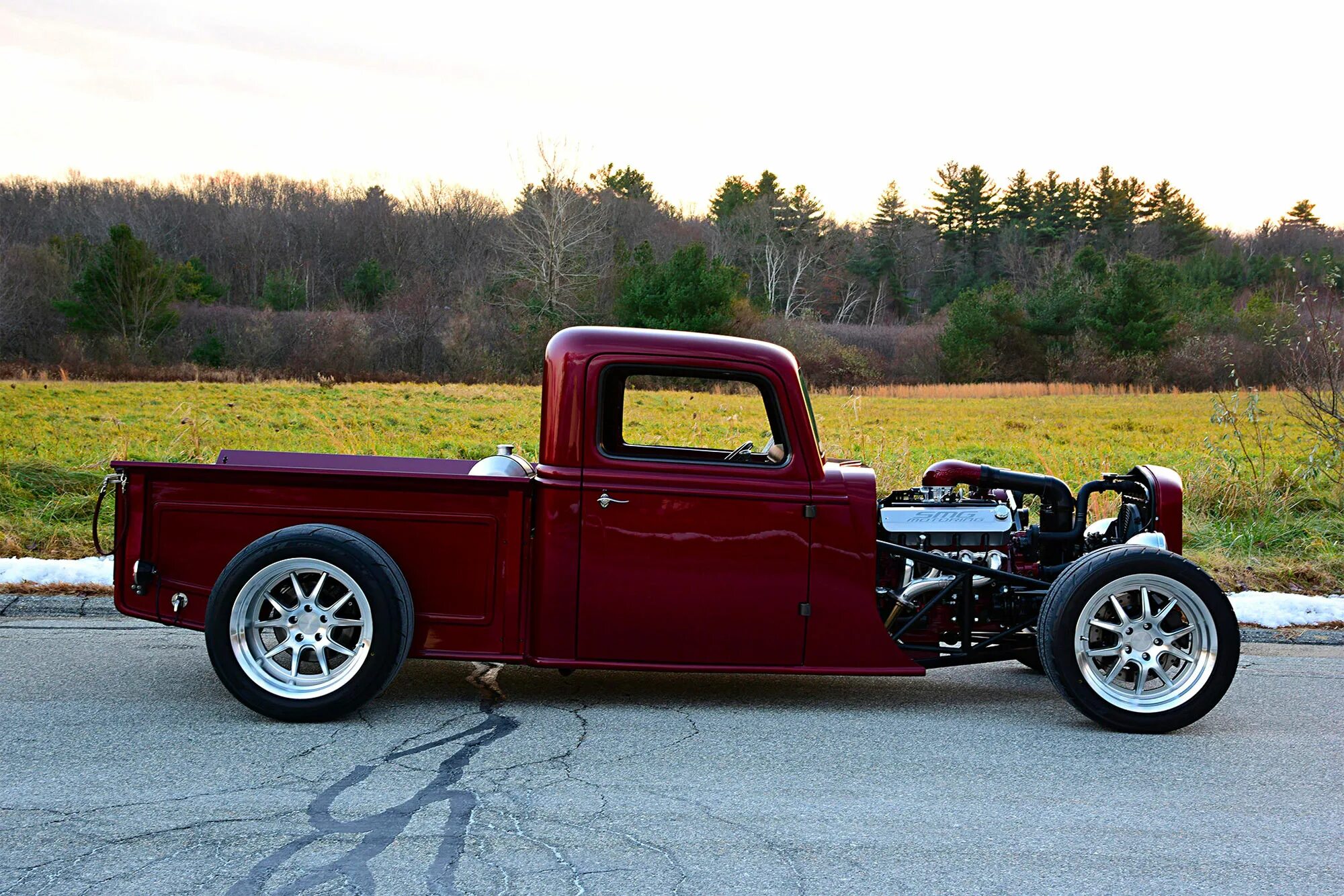 Hot pick up. 35 Ford rat Rod. Ford 35 hotrod Pickup. ЗИЛ 157 хот род. ГАЗ 51 пикап.