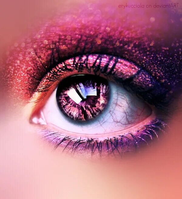 розовые линзы для глаз. генезис александрии фиолетовые глаза. розовые глаза эстетика. розовые глаза эстетика. розовые глаза.