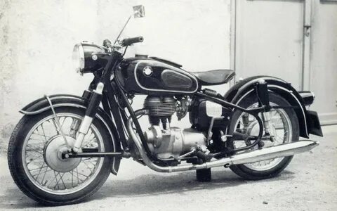 1960 27