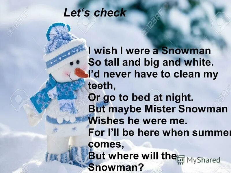 If only правила. Bruce wishes he have more money so he could buy a new sweater. I wish i were taller. I wish упражнения. предложения с wish в английском.