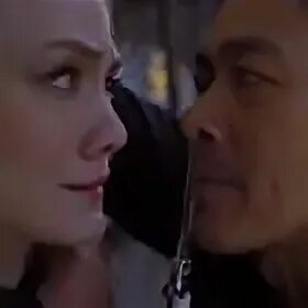 Одержимость 2015. Одержимость фильм поцелуй. Одержимость фильм поцелуй. Одержимость фильм 2015. Одержимость 2015.