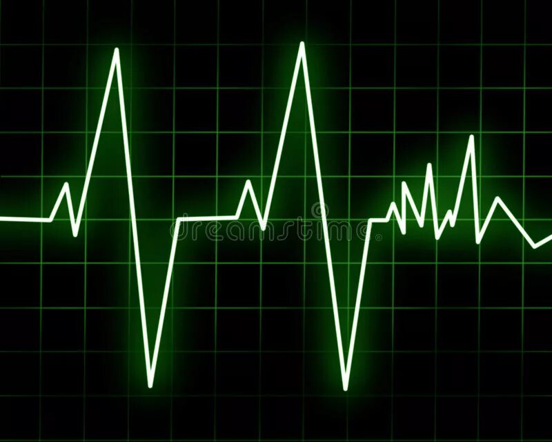 Три удара сердца. Три удара сердца. Сердце человека сокращается. Злое сердечко. Три удара сердца.