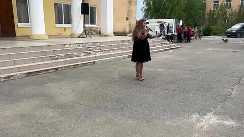 Херсон сегодня 2024