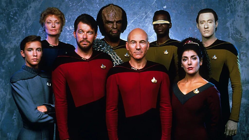 Next star generation. Star trek интерпрайс команда. стартрек команда энтерпрайз. звездный путь: энтерпрайз сериал. стартрек герои.