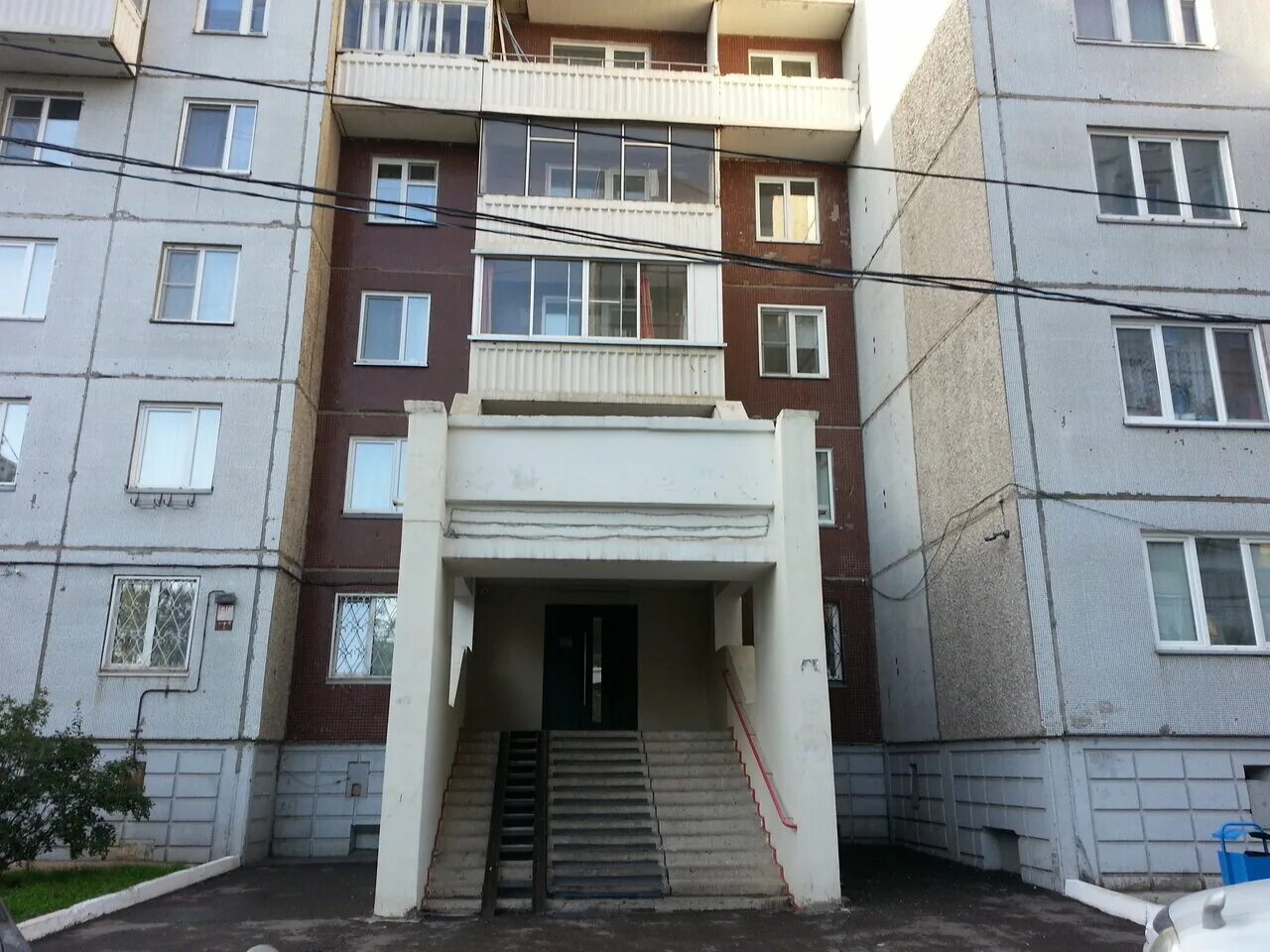 тсж 2000 годов фото. долгоозерная 12 на карте. проспект красного знамени 119. ул герцена новороссийск на карте. тсж 2000.