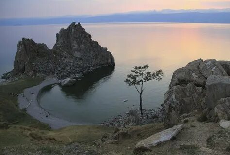 Мыс любви