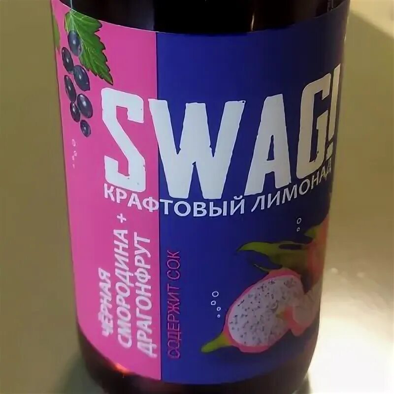 Дуду лапша просп добролюбова. Дуду лапша просп добролюбова