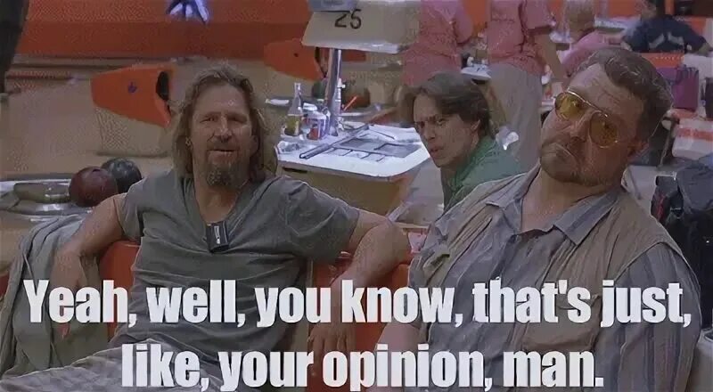 Ханна хейз. Большой лебовски нигилисты. Yeah you the better me. Yeah you the better me. Yeah you the better me.