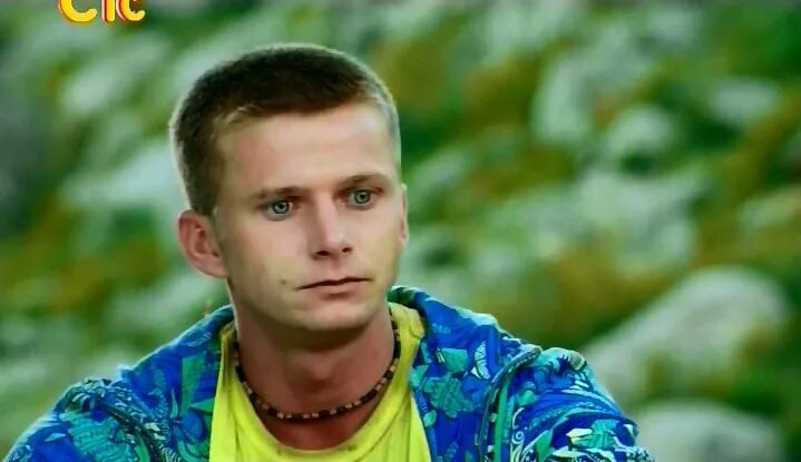 Александр Петров: до того как стал известен Sevens Дзен