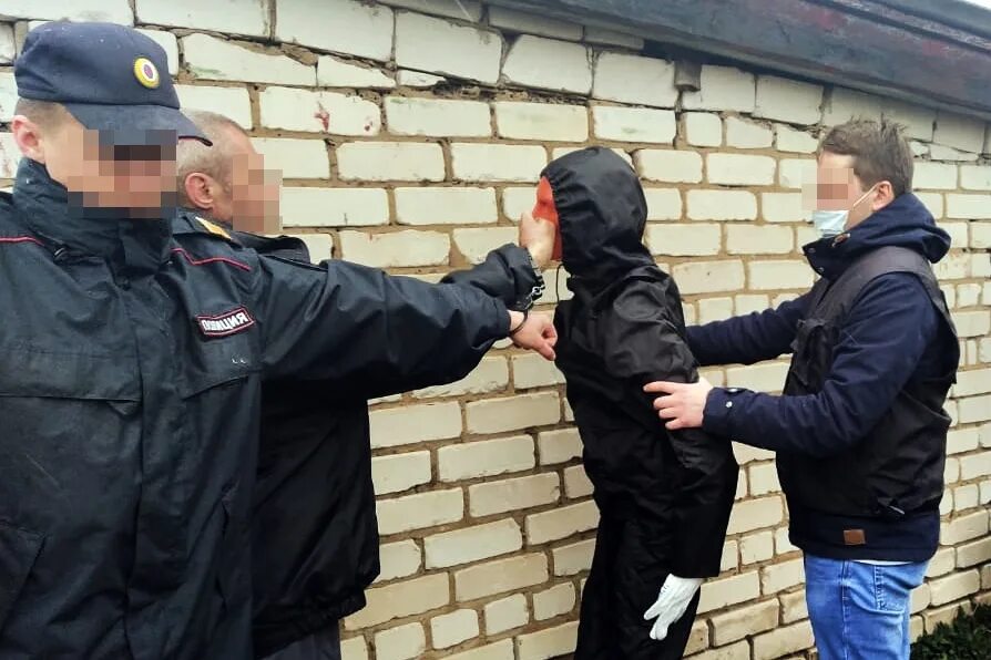 Задержание подозреваемого. Виды криминала. Мобилизация в гагинском районе. Криминальные хроники нижегородской. Виды криминала.