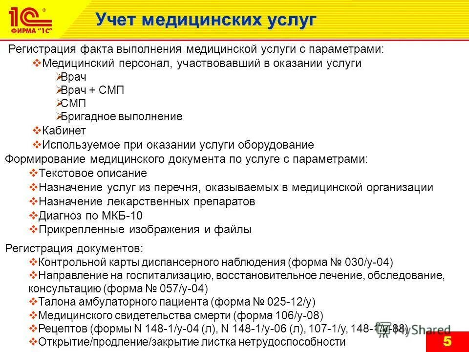организация предметно количественного учета в аптеке. 1с больничная аптека. учет в медицинских учреждениях. источники медицинского имущества. правила списания лекарственных средств.