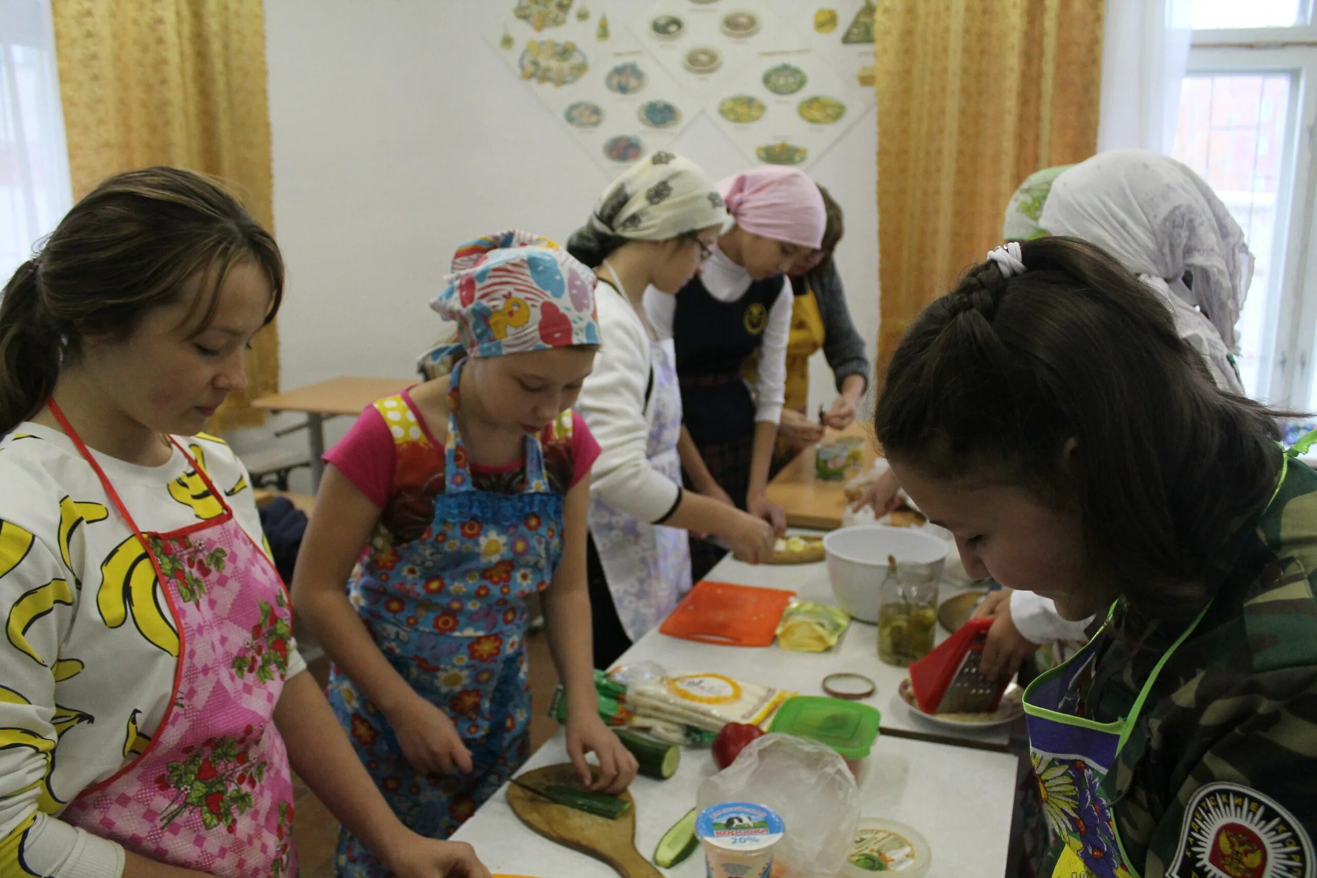 неделя технологии девочки. муниципальная неделя технологии. неделя технологии в школе 5-8 класс. неделя технологии девочки. неделя технологии в школе мероприятия.