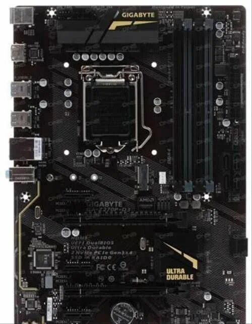 Z270p d3. Gigabyte z270p-d3. Gigabyte ga-z270p-d3. Коробка Gigabyte z270p-d3. Ga z270p-d3 планка.