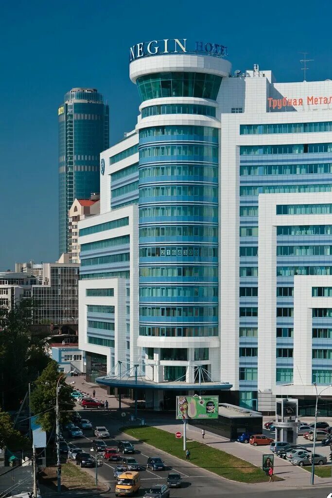 ваш отель екатеринбург гостиница. онегин отель екатеринбург. гостиницы екатеринбурга на улице. отель центральный екатеринбург by usta hotels 3. евротель екатеринбург гостиница.