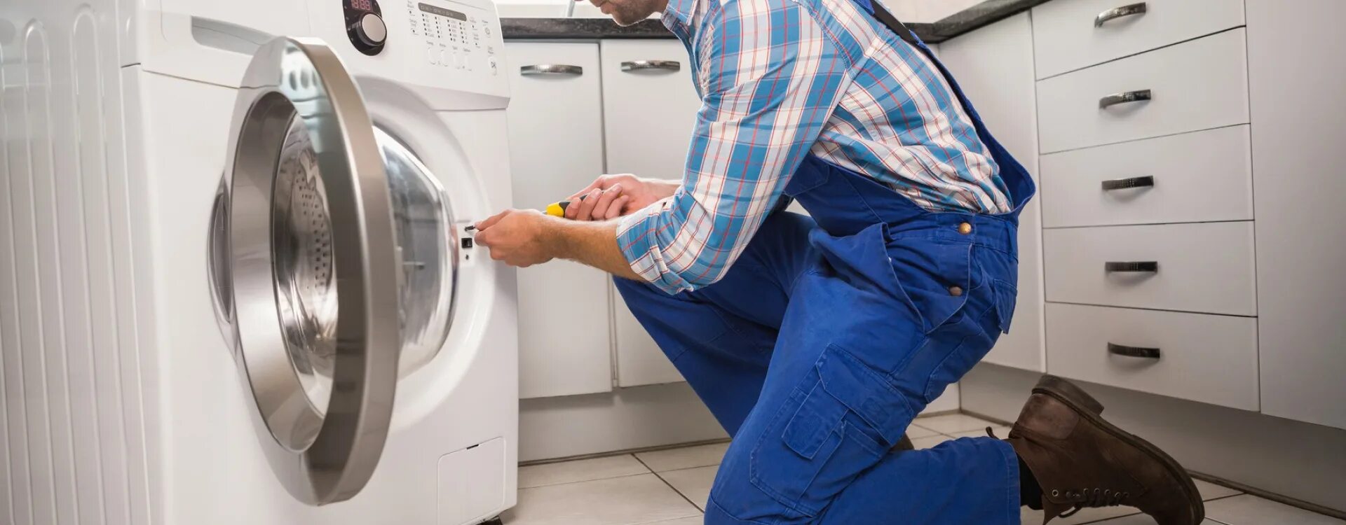 Стиральная машина gorenje wa 60z065 r. Стиральная машина жуковский. Стиральная машина жуковский. Стираокам и посудомрйка. Мастер стиральных машин.