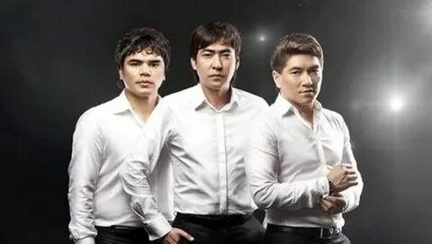 Www өзбекше секс уз