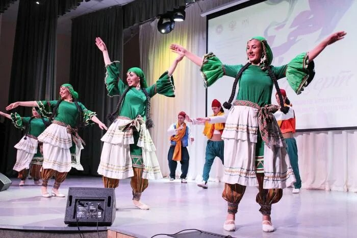 дружба народов казань. гбу «дом дружбы народов татарстана» реконструкция. казань народ. разные народы татарстана. дом дружбы народов казань.