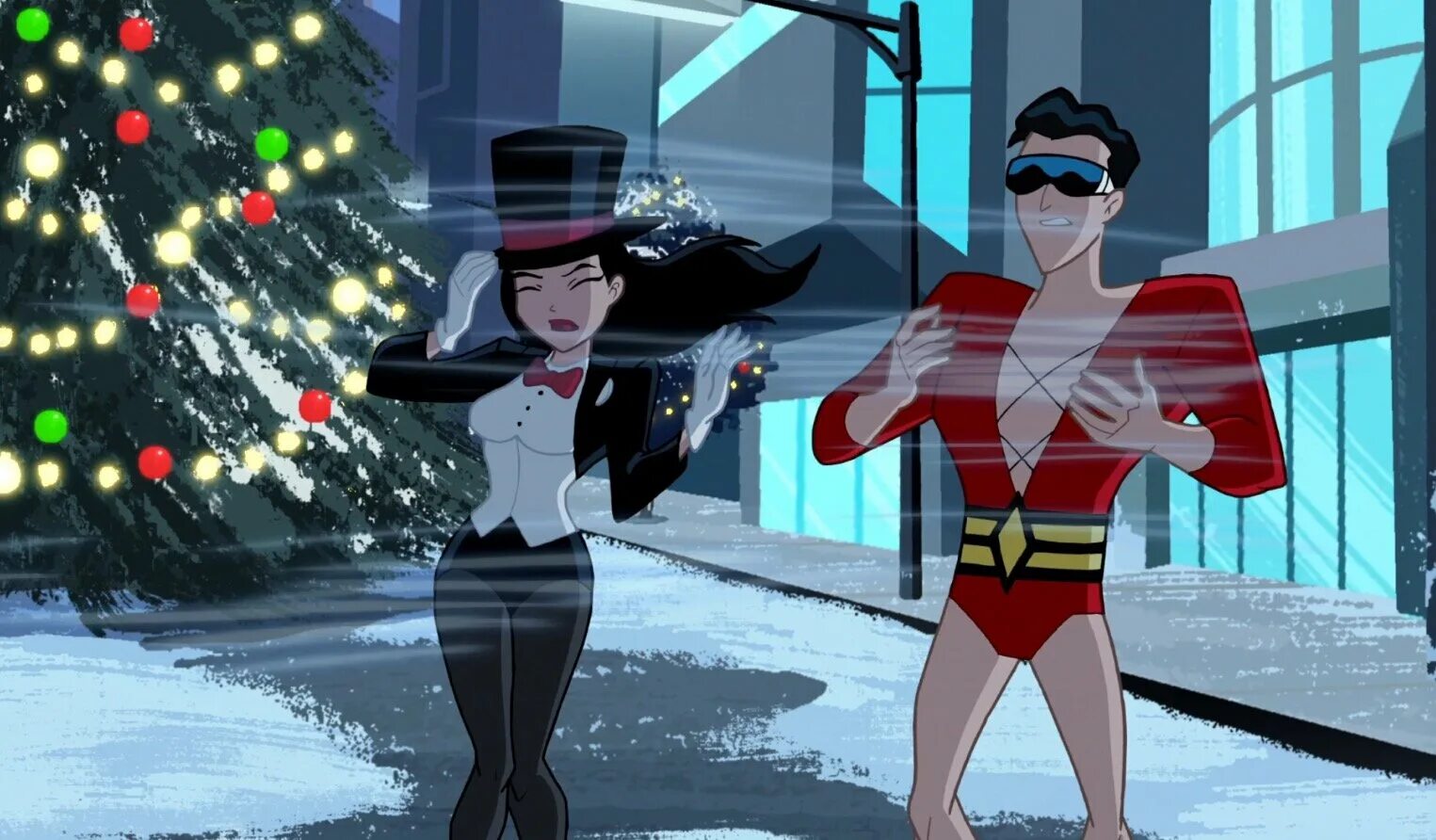 Лига справедливости 2016 2018. Justice league heroes 2006. Лига справедливости против юных титанов 2016. ). ).