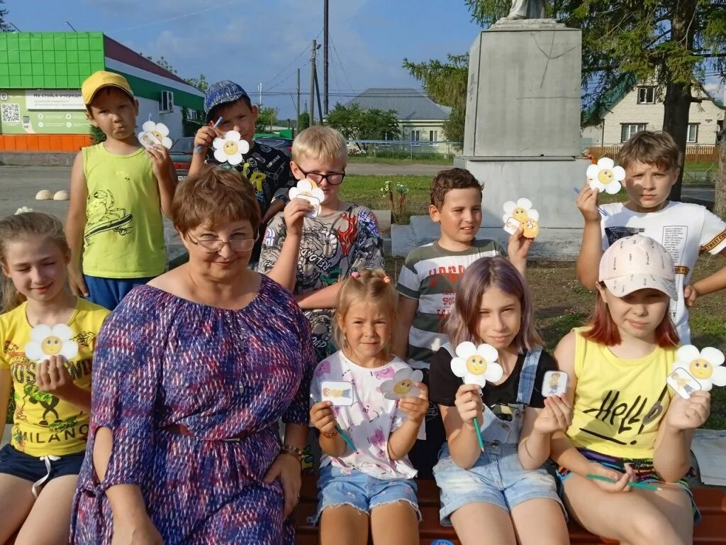 Поселок Сосновоборск Пензенская область. Населения Сосновоборск Пензенская область. Районы Сосновоборска. Администрация посёлка Сосновоборск Пензенской области.