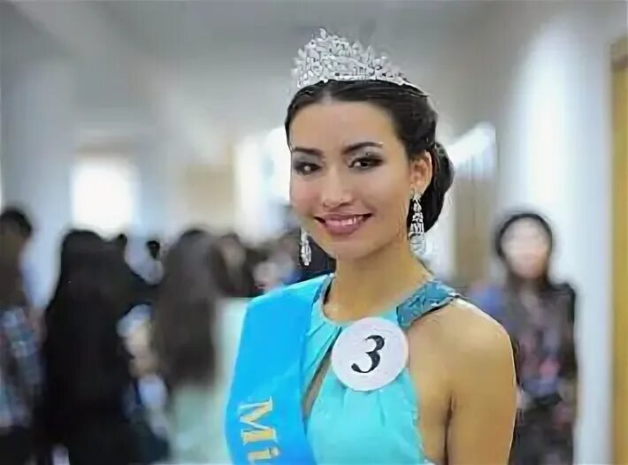Участницы мисс кокшетау 2011. Мисс кокшетау 2004. Девушки кокшетау. Мисс кокшетау 2004. Мисс кокшетау 2004.