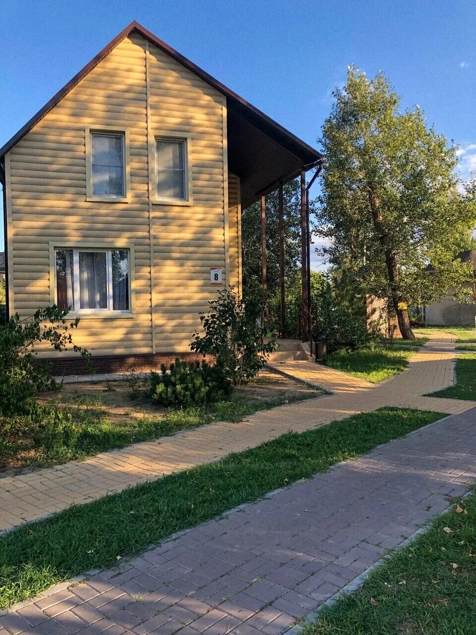 Золотые пески беседки волгоград. Золотые пески волгоград. Турбаза золотые пески. Золотые пески волгоград. Золотые пески беседки волгоград.