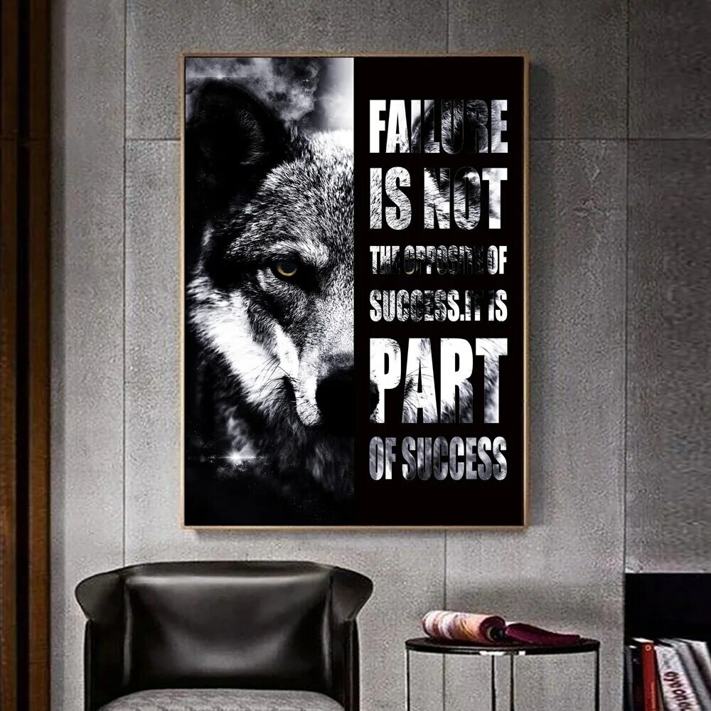 Постер с волком. Постеры с животными. Постер с волком по дороге черно белый Постер. Плакат волк размер 100 60.
