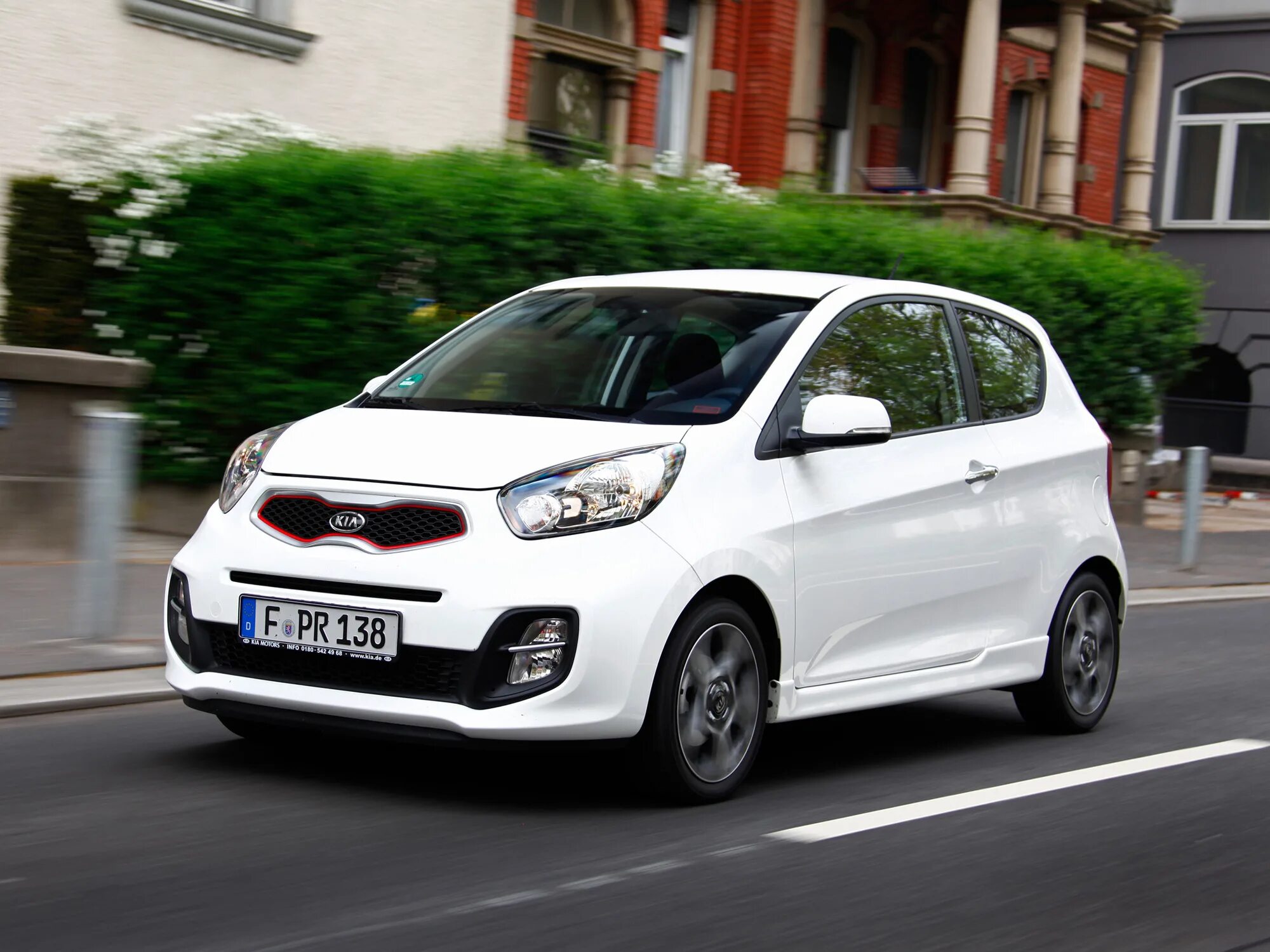 Машина kia picanto. Киа Пиканто 2015. Пиканто Киа Пиканто. Киа Пиканто 2011 новый.