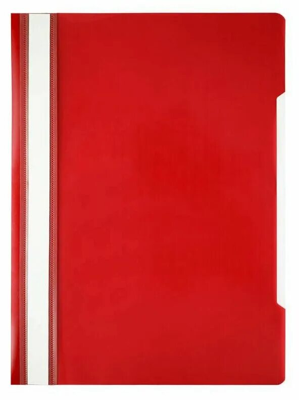 скоросшиватель красный. скоросшиватель пластиковый staff 229238. скоросшиватель пластиковый красный. скоросшиватель пластиковый а4 с перф-цией. листы пластиковые красные для папок.