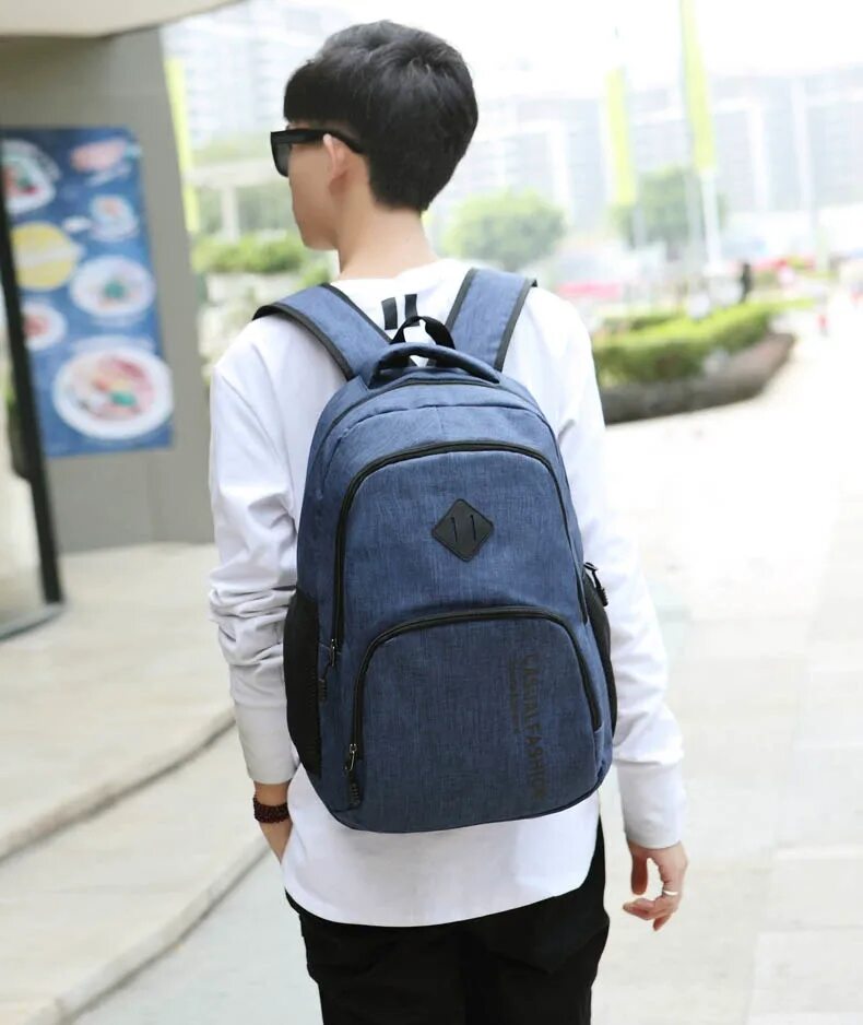 Деловой рюкзак xd design bobby bizz. Проверить подлинность рюкзака piquadro. Рюкзак fjallraven kanken 621. Рюкзак. Fjallraven kanken рюкзак оригинальные бирки.