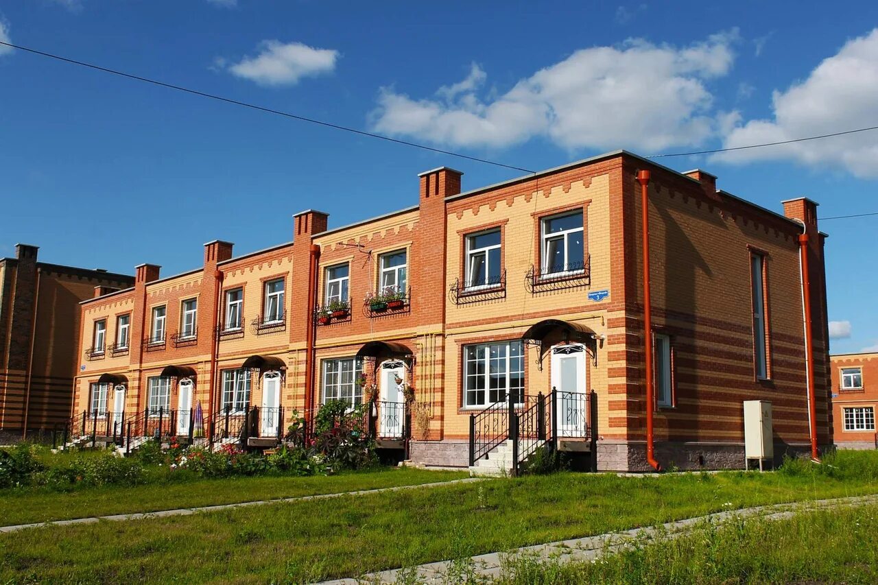 Новолуговое новосибирская область. Поселок березки новосибирск новолуговое. Поселок березки – новолуговое. Берёзки 2 коттеджный новолуговое. Березки 2 новолуговое новосибирск.