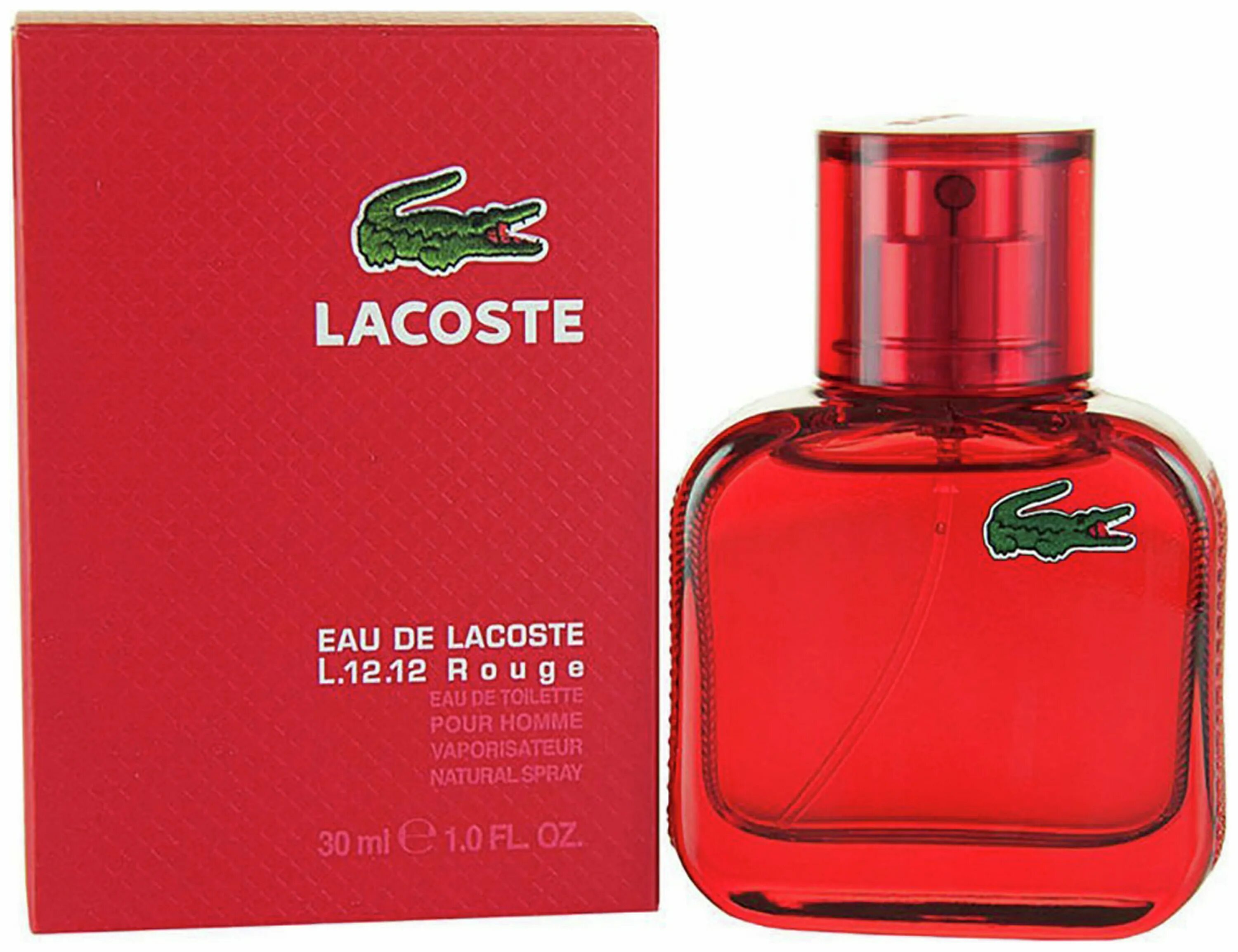 Дона лакоста. Lacoste l.12.12. Лакоста оранжевая мужская ДУХИДУХИ - Lacoste Eau de Lacoste l 12.12 rouge. Lacoste Lacoste Red мужские. Lacoste 1212 красные мужские.