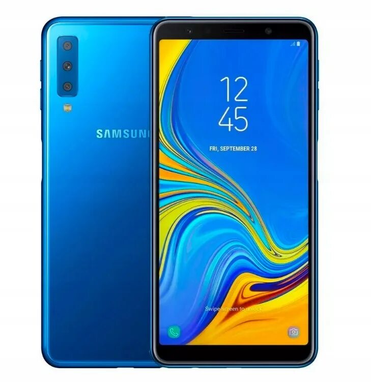 Samsung galaxy a51 белый. Samsung galaxy a02 2/32gb. Samsung m015. Samsung galaxy a 15 отзывы. Samsung galaxy a50.