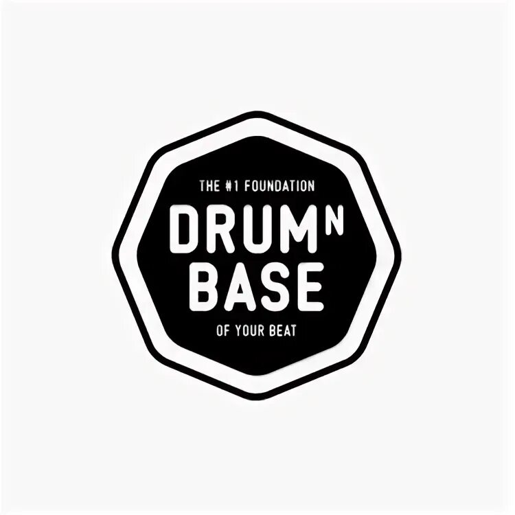 Base n c. Base n c