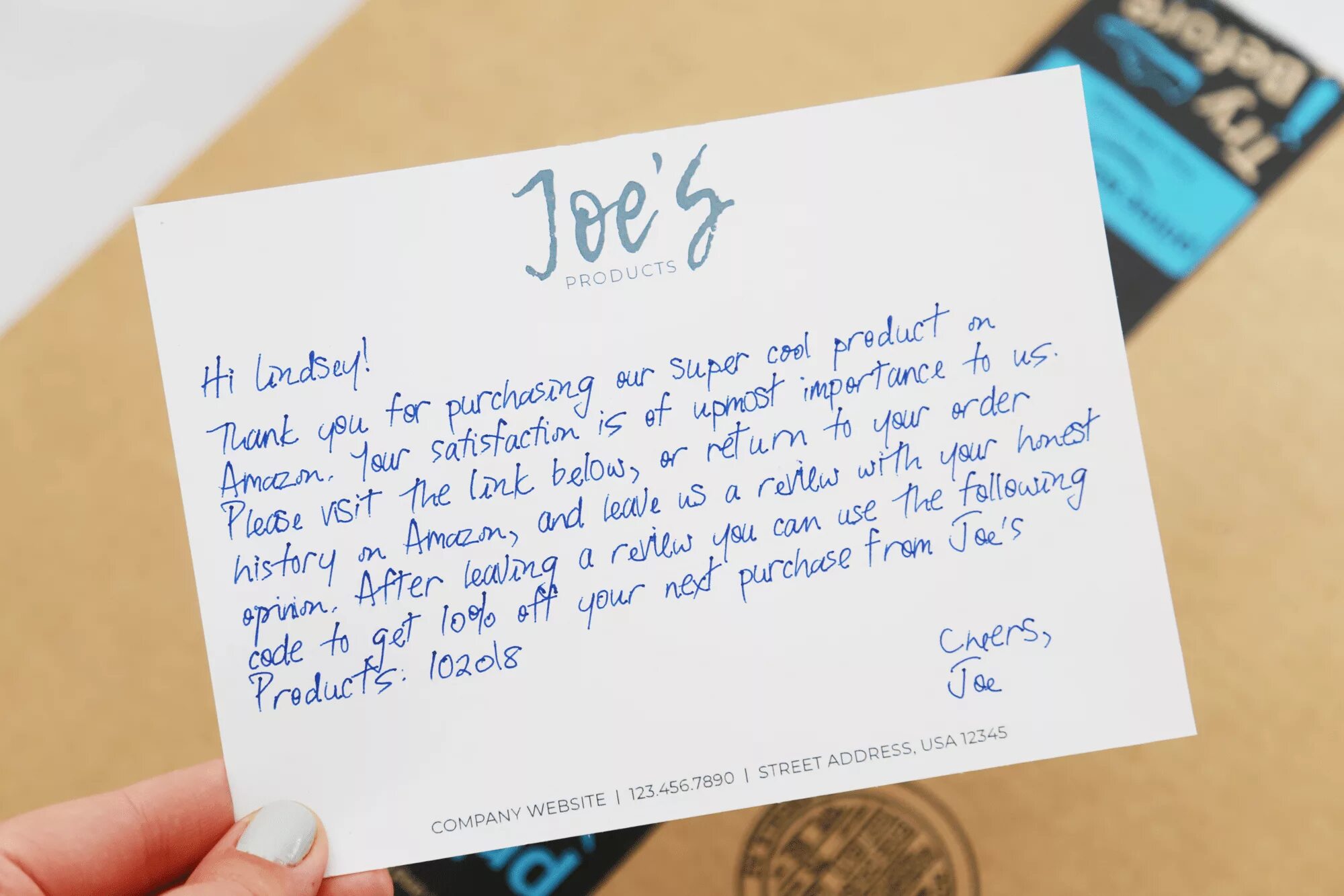 Thank you for order перевод. Thank you card for customer. thank you notes examples. thank for purchase. thank you letter.