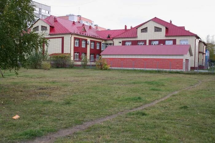 паляцкая дши № 1 братск. школа искусств гармония тюмень. художественная школа гармония тюмень. дши гармония пенза. школа искусств гармония тюмени.