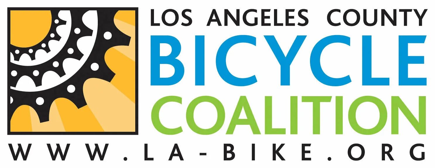 I to count bicycles. I to count bicycles