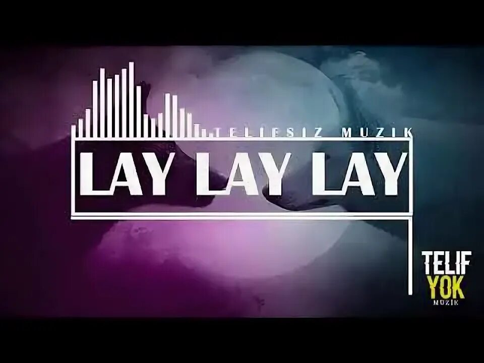 Lay laid. Lay lay lay mp3. Di lay lay. Lay lay lay song